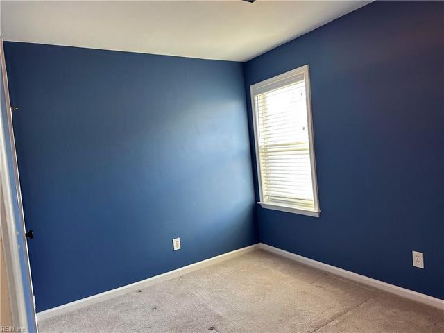 2301 Estuary CT, Virginia Beach, VA 23451