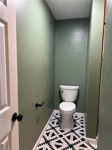 2301 Estuary CT, Virginia Beach, VA 23451