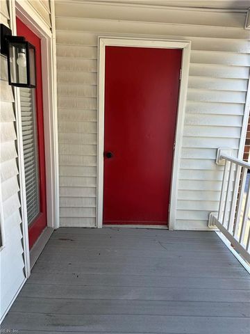 2301 Estuary CT, Virginia Beach, VA 23451