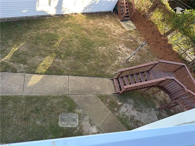 2301 Estuary CT, Virginia Beach, VA 23451