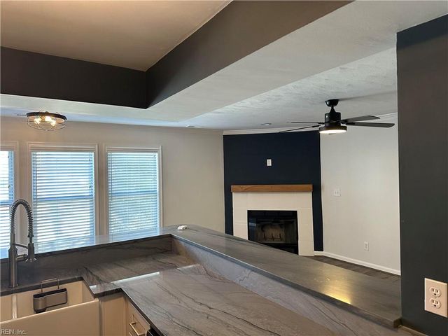 2301 Estuary CT, Virginia Beach, VA 23451