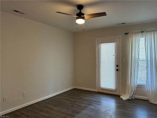 2301 Estuary CT, Virginia Beach, VA 23451