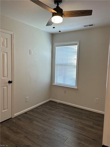 2301 Estuary CT, Virginia Beach, VA 23451