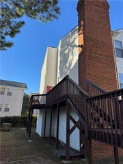 2301 Estuary CT, Virginia Beach, VA 23451