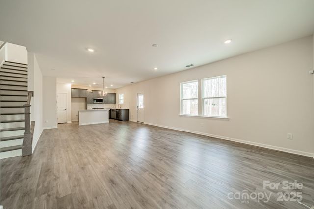 6012 Chumbley Point Road, Charlotte, NC 28215