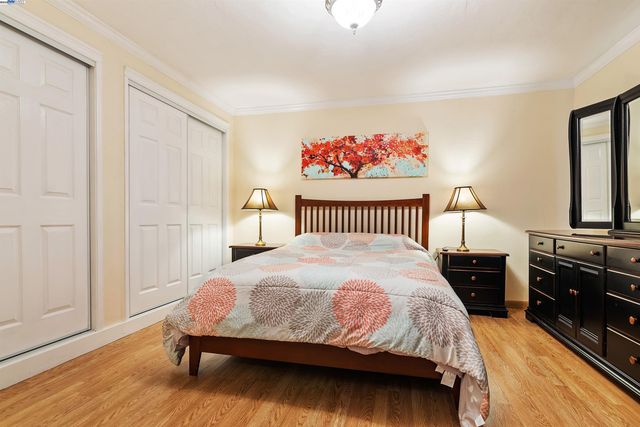 385 Camelback Rd 2, Pleasant Hill, CA 94523