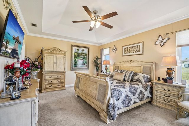 5535 NW 23RD PLACE, Ocala, FL 34482