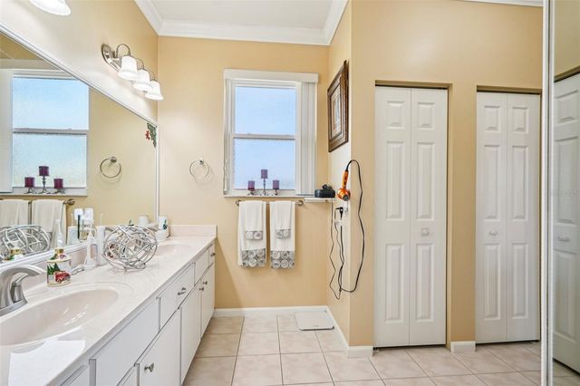 5535 NW 23RD PLACE, Ocala, FL 34482