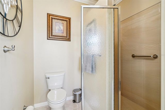 5535 NW 23RD PLACE, Ocala, FL 34482