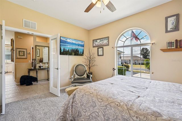 5535 NW 23RD PLACE, Ocala, FL 34482