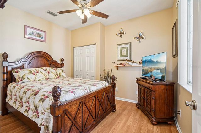 5535 NW 23RD PLACE, Ocala, FL 34482