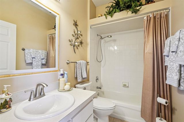 5535 NW 23RD PLACE, Ocala, FL 34482