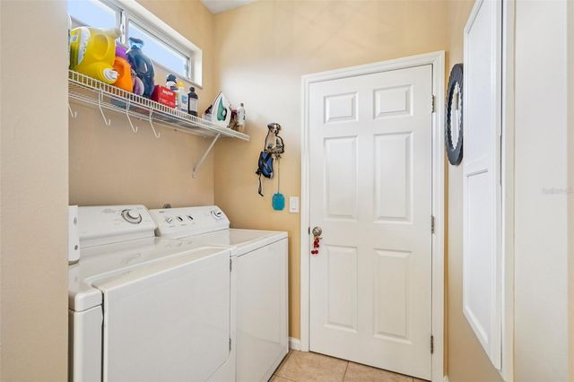 5535 NW 23RD PLACE, Ocala, FL 34482