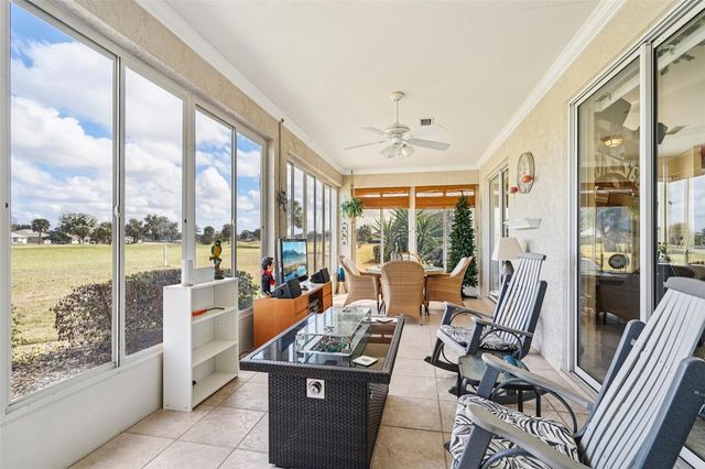 5535 NW 23RD PLACE, Ocala, FL 34482