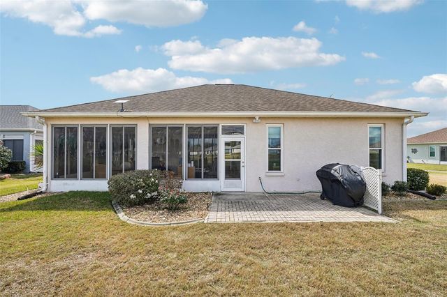 5535 NW 23RD PLACE, Ocala, FL 34482