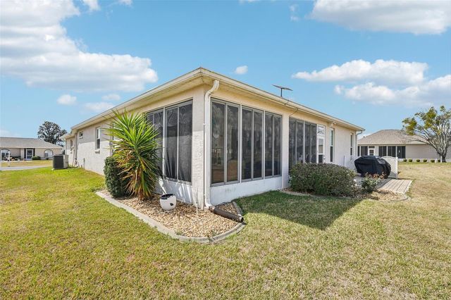5535 NW 23RD PLACE, Ocala, FL 34482
