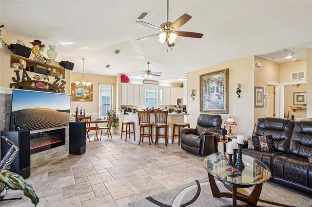 5535 NW 23RD PLACE, Ocala, FL 34482