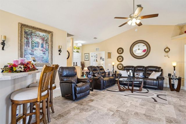 5535 NW 23RD PLACE, Ocala, FL 34482