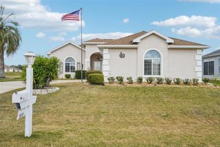 5535 NW 23RD PLACE, Ocala, FL 34482