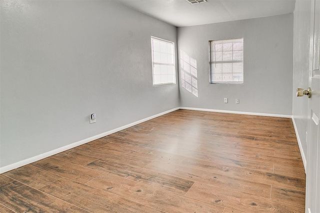 9720 NE 29th Street, Oklahoma City, OK 73141