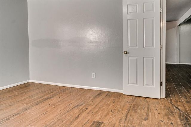 9720 NE 29th Street, Oklahoma City, OK 73141