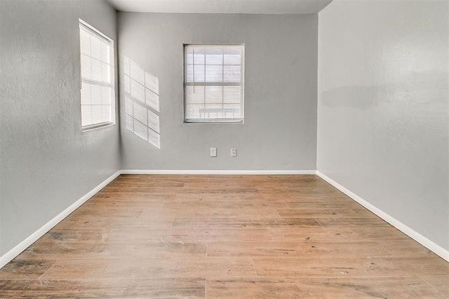 9720 NE 29th Street, Oklahoma City, OK 73141