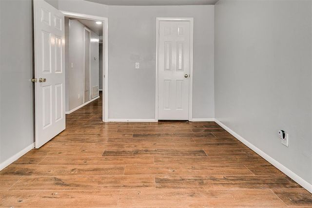 9720 NE 29th Street, Oklahoma City, OK 73141