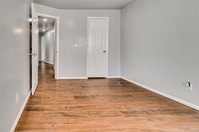 9720 NE 29th Street, Oklahoma City, OK 73141