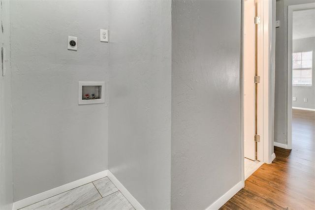 9720 NE 29th Street, Oklahoma City, OK 73141