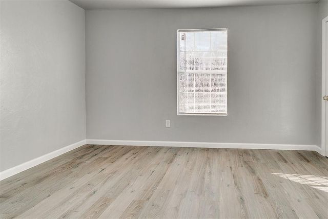 9720 NE 29th Street, Oklahoma City, OK 73141