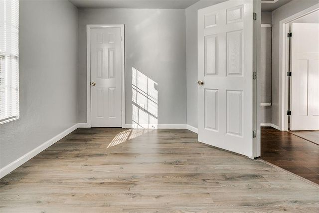 9720 NE 29th Street, Oklahoma City, OK 73141