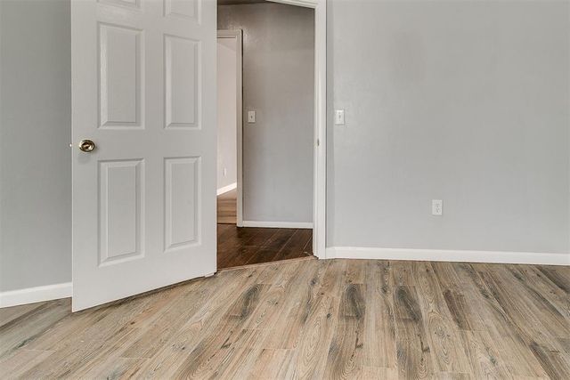 9720 NE 29th Street, Oklahoma City, OK 73141