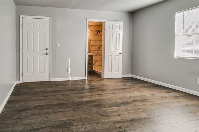 9720 NE 29th Street, Oklahoma City, OK 73141