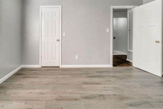 9720 NE 29th Street, Oklahoma City, OK 73141