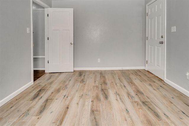 9720 NE 29th Street, Oklahoma City, OK 73141