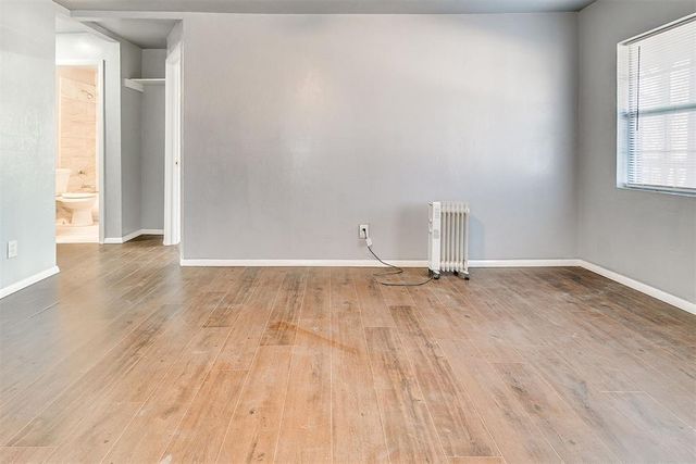 9720 NE 29th Street, Oklahoma City, OK 73141