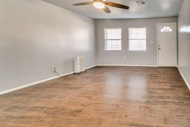 9720 NE 29th Street, Oklahoma City, OK 73141