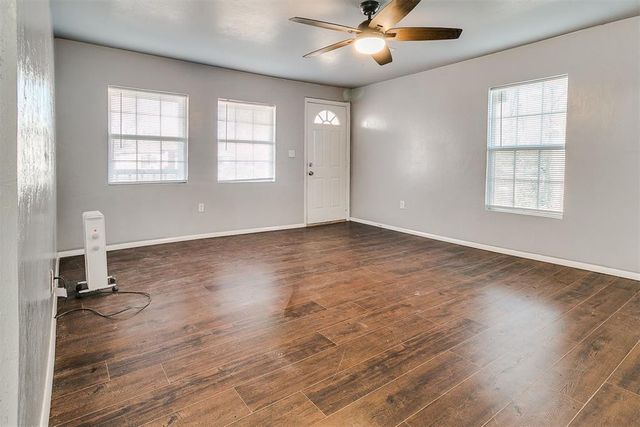 9720 NE 29th Street, Oklahoma City, OK 73141