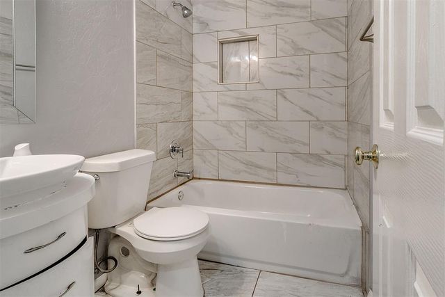 9720 NE 29th Street, Oklahoma City, OK 73141