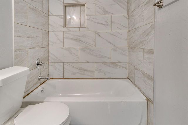 9720 NE 29th Street, Oklahoma City, OK 73141