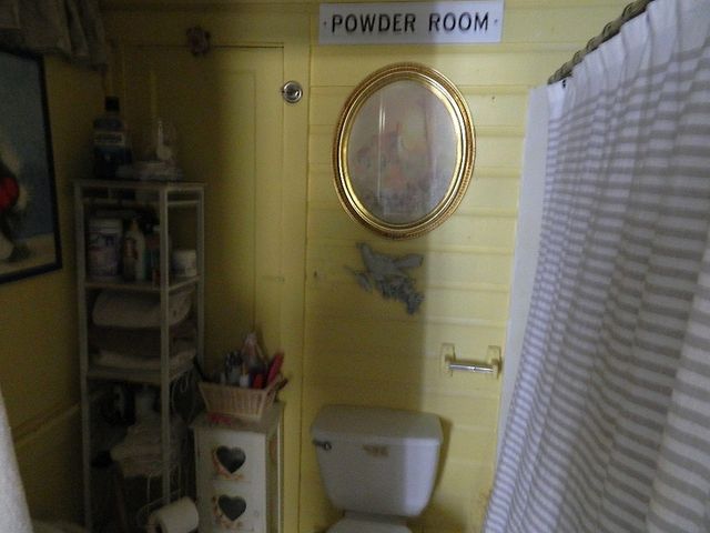 300 S Mock Street, Prairie Grove, AR 72753