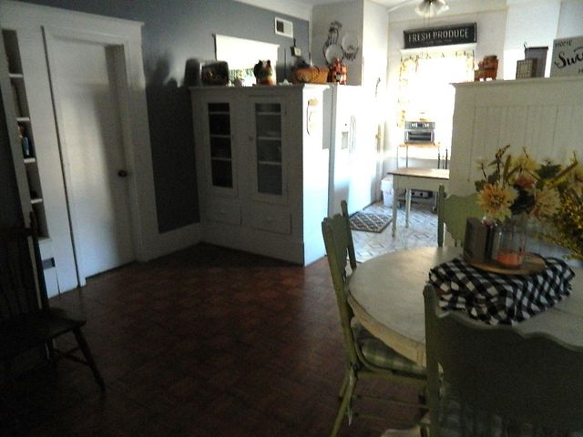 300 S Mock Street, Prairie Grove, AR 72753