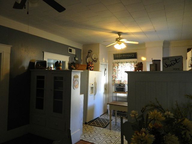 300 S Mock Street, Prairie Grove, AR 72753