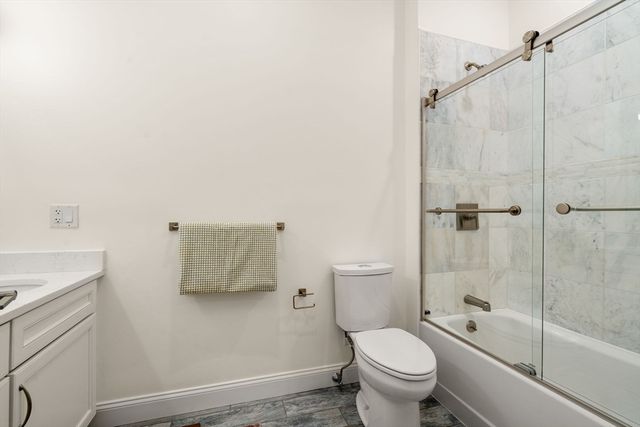 162 Clark Street TH, Cambridge, MA 02139