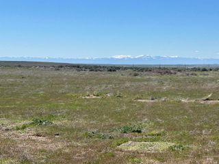 12025 W Hisel, Mountain Home, ID 83647