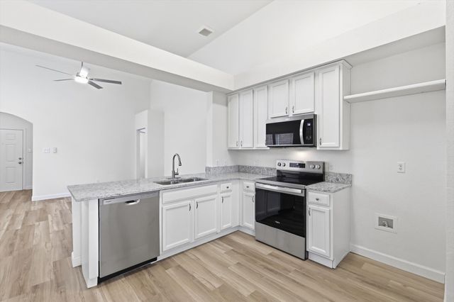 9000 Stewart Street, Cross Roads, TX 76227