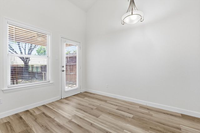 9000 Stewart Street, Cross Roads, TX 76227