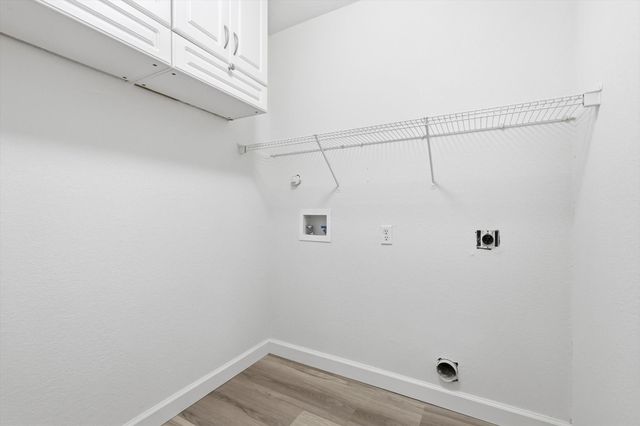 9000 Stewart Street, Cross Roads, TX 76227