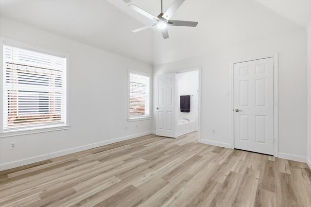 9000 Stewart Street, Cross Roads, TX 76227