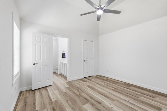 9000 Stewart Street, Cross Roads, TX 76227